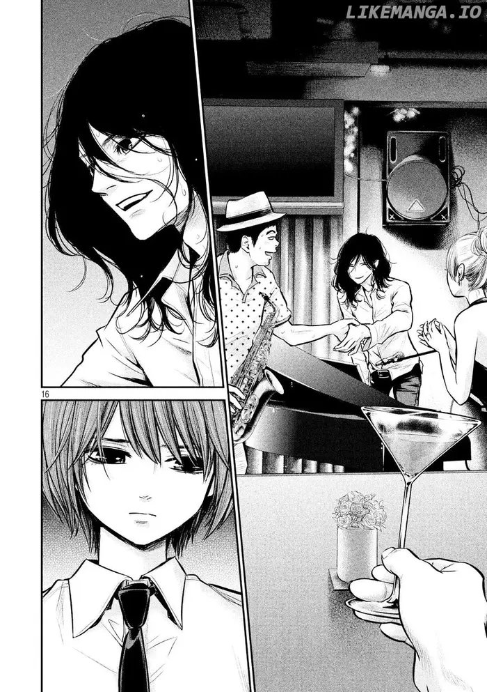 Hare Kon Chapter 84 image 18_optimized